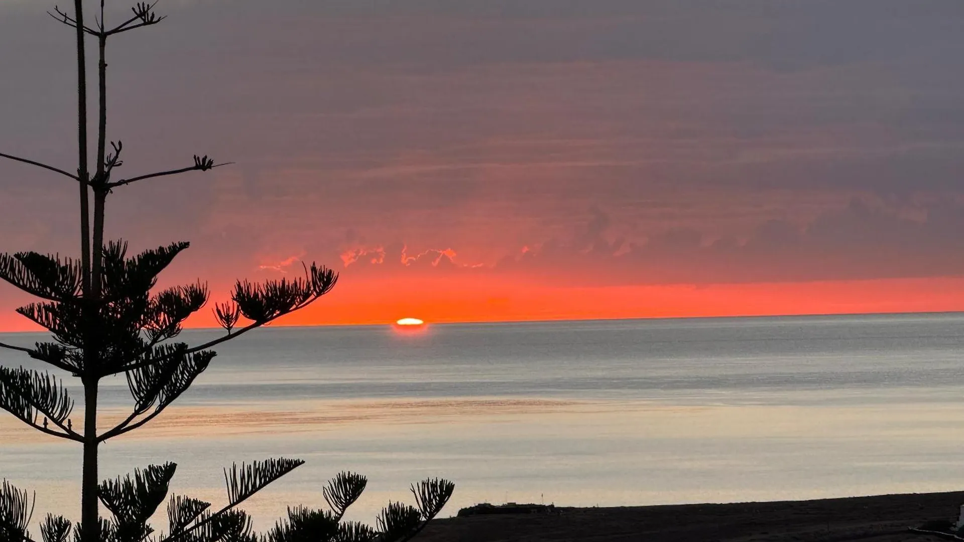 Country house Club Jm Lanzarote Guest House Tabayesco