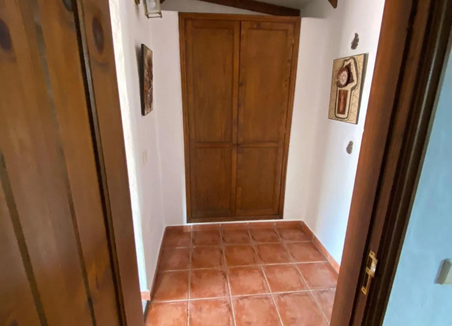 Club Jm Lanzarote Guest House Tabayesco Country house