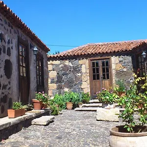 Casa rural Vera De La Hoya, San Miguel de Abona