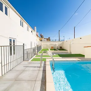Lopes , Lisboa Portugal