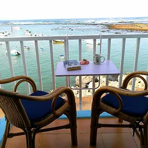  Apartment Perla Del Atlantico